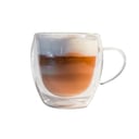 Foto de LATTE