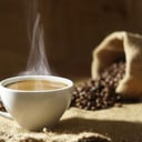 Foto de CORTADO