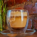 Foto de MOCACCINO