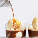 Foto de AFFOGATO