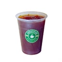 Foto de ICE COFFE