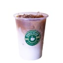 Foto de LATTE FRIO