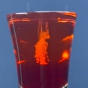 Foto de 6. Coctel medusa (Shots)