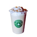 Foto de FRAPUCCINO