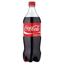 Foto de Coca Cola, Fanta o Sprite x 500cc