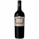 Foto de Rutini cabernet sauvignon/Malbec