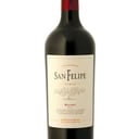 Foto de San felipe malbec
