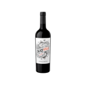 Foto de SEXY FISH NORTON MALBEC