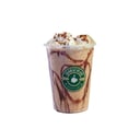Foto de NUTELLA ICE COFFE