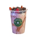 Foto de CHOCOFRESA 