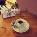 Foto de Espresso