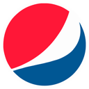 Foto de Pepsi