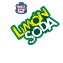 Foto de Limon soda