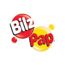 Foto de Bilz