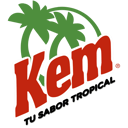 Foto de Kem