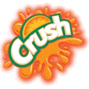 Foto de Crush