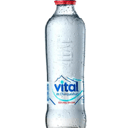 Foto de Agua sin gas