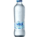 Foto de Agua con gas