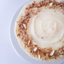 Foto de Pastel de zanahoria