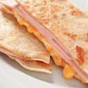 Foto de Sincronizada