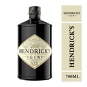 Foto de HENDRICKS