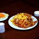 Foto de Gallardo's a la parrilla
