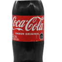 Foto de COCA COLA 1,5LT