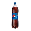 Foto de Pepsi 1.5 Lt.