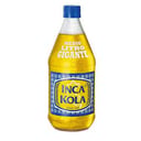 Foto de Inka kola 625 ml. (Gordita)