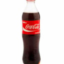Foto de Coca Cola personal