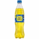 Foto de Inka Kola  personal