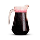Foto de Jarra de chicha
