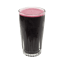 Foto de Vaso de chicha