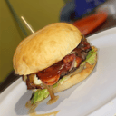 Foto de The Burguer