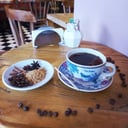 Foto de Café Campesino