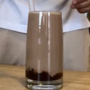 Foto de Chocomilk Tea