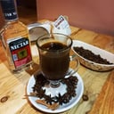 Foto de Carajillo