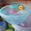 Foto de Frutero de Plástico c/u