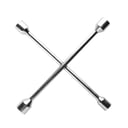 Foto de Llave de Rueda 