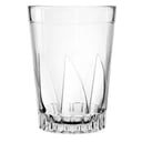 Foto de Vaso Velero Vino - Maxim