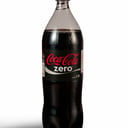 Foto de Coca Cola Zero