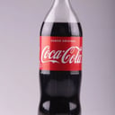 Foto de Coca Cola