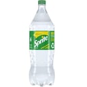 Foto de Sprite