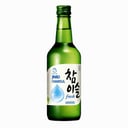 Foto de Soju 소주