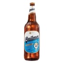 Foto de Quilmes