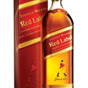 Foto de RED LABEL