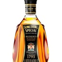 Foto de SOMETHING SPECIAL