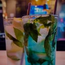 Foto de BlueSky Mojito