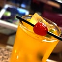 Foto de Tequila SunRise