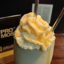 Foto de Smoothie (500ml)
